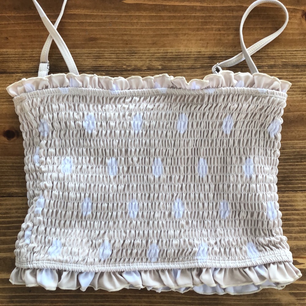 Kortni Jeane 12/13 bandeau